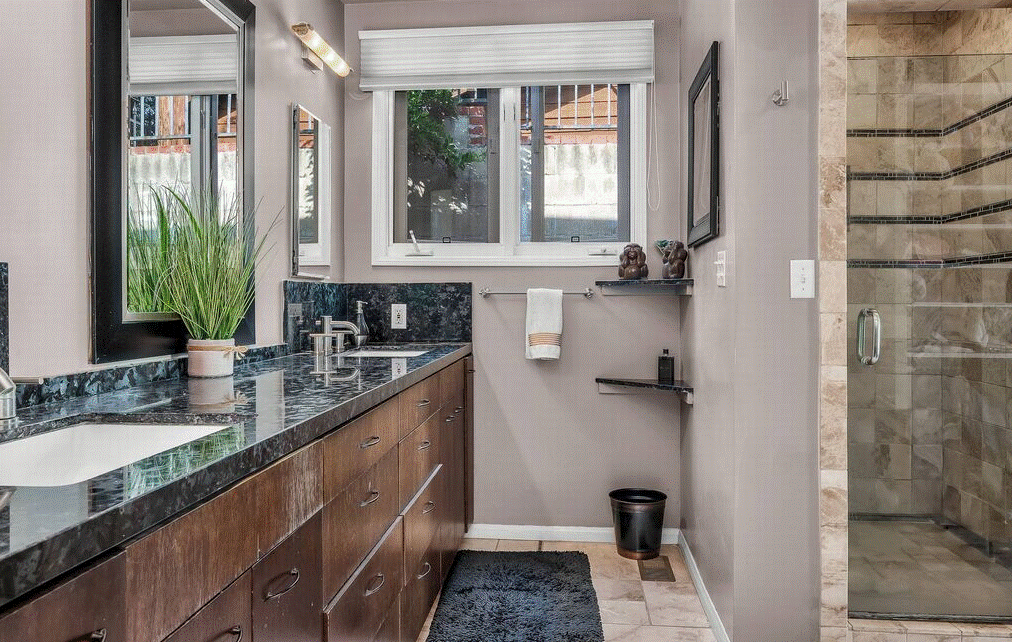 property image8