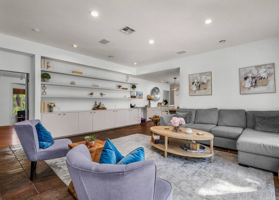 property image4