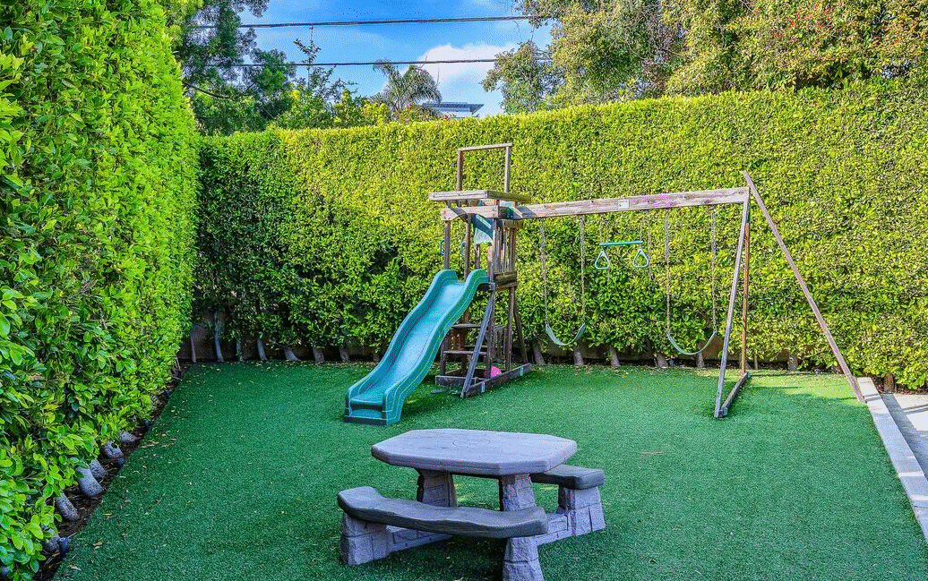 property image9