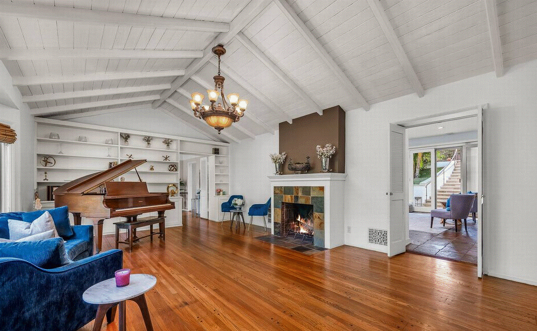 property image5