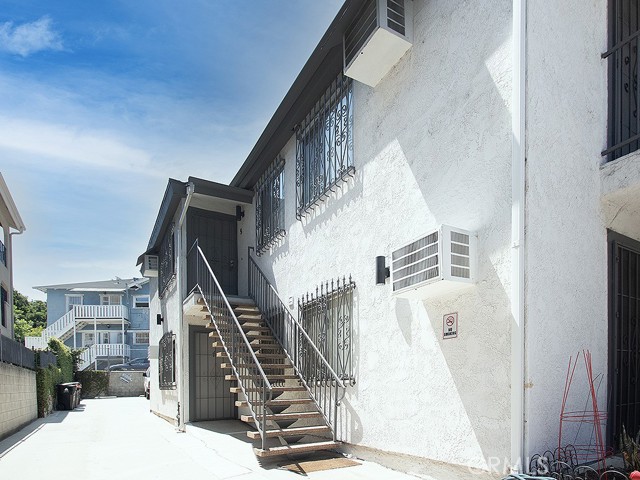 property image14