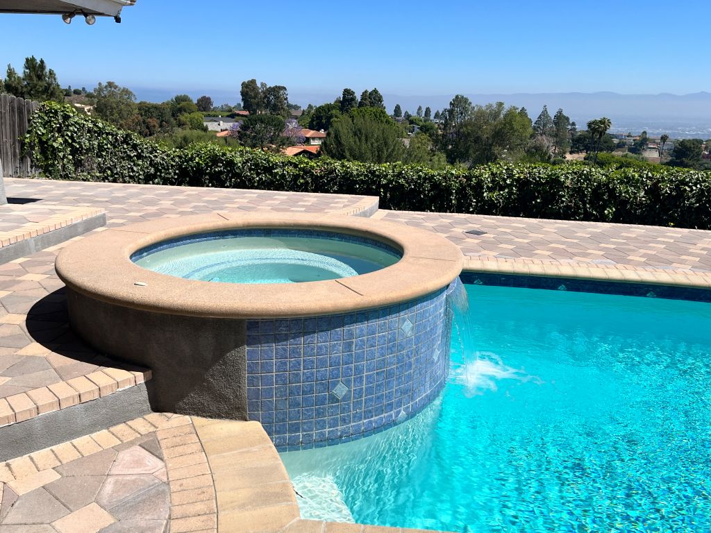 property image2