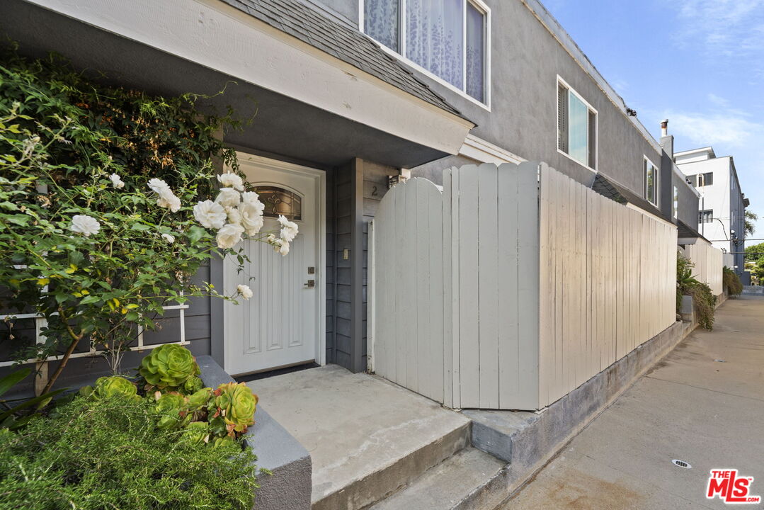property image13