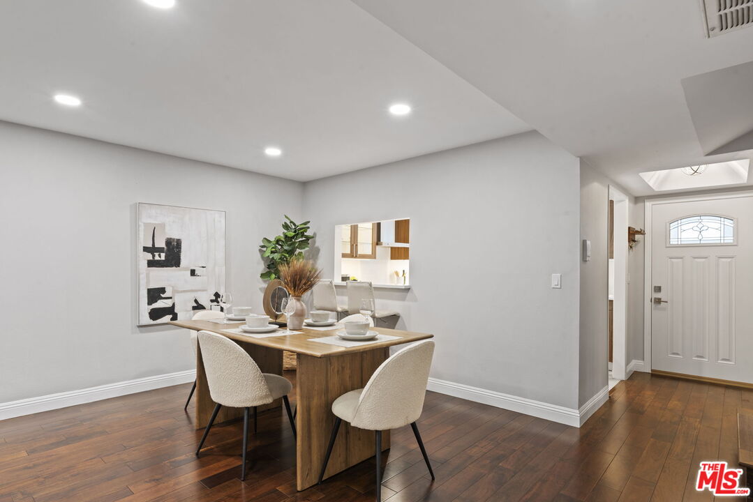 property image5