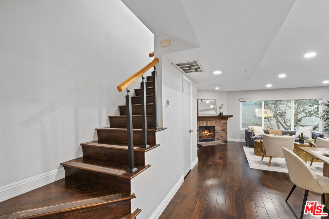 property image7
