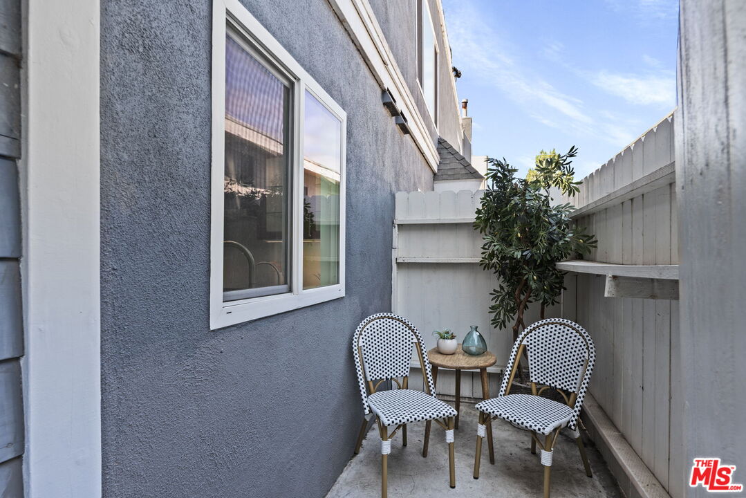 property image14