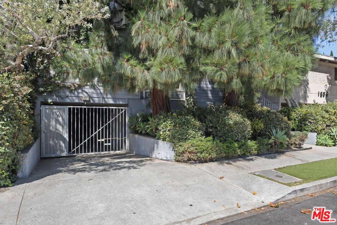 property image8