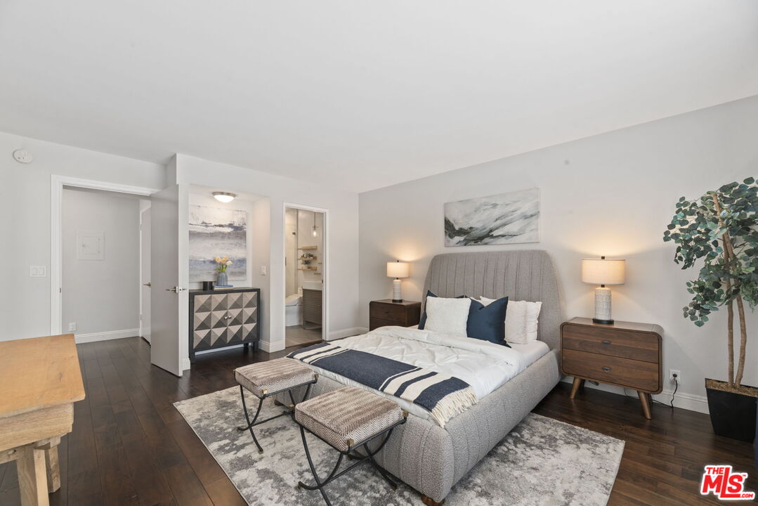 property image9