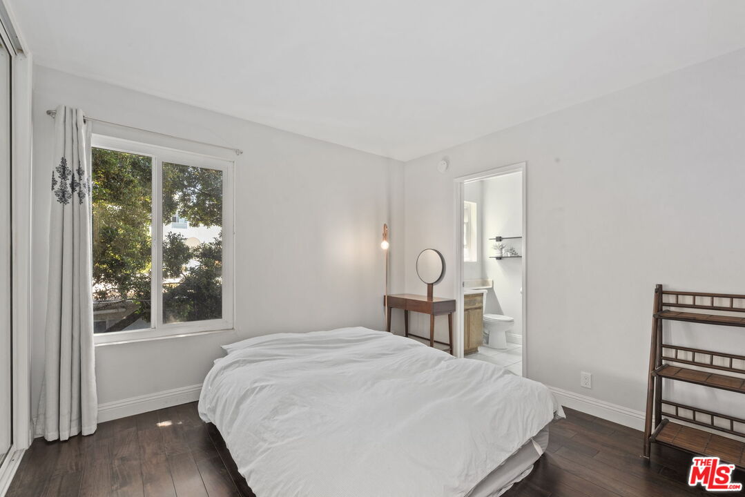 property image10