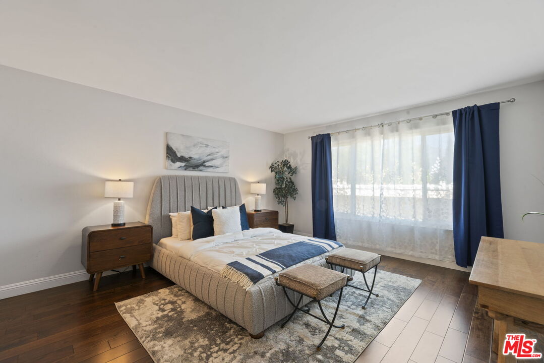 property image12
