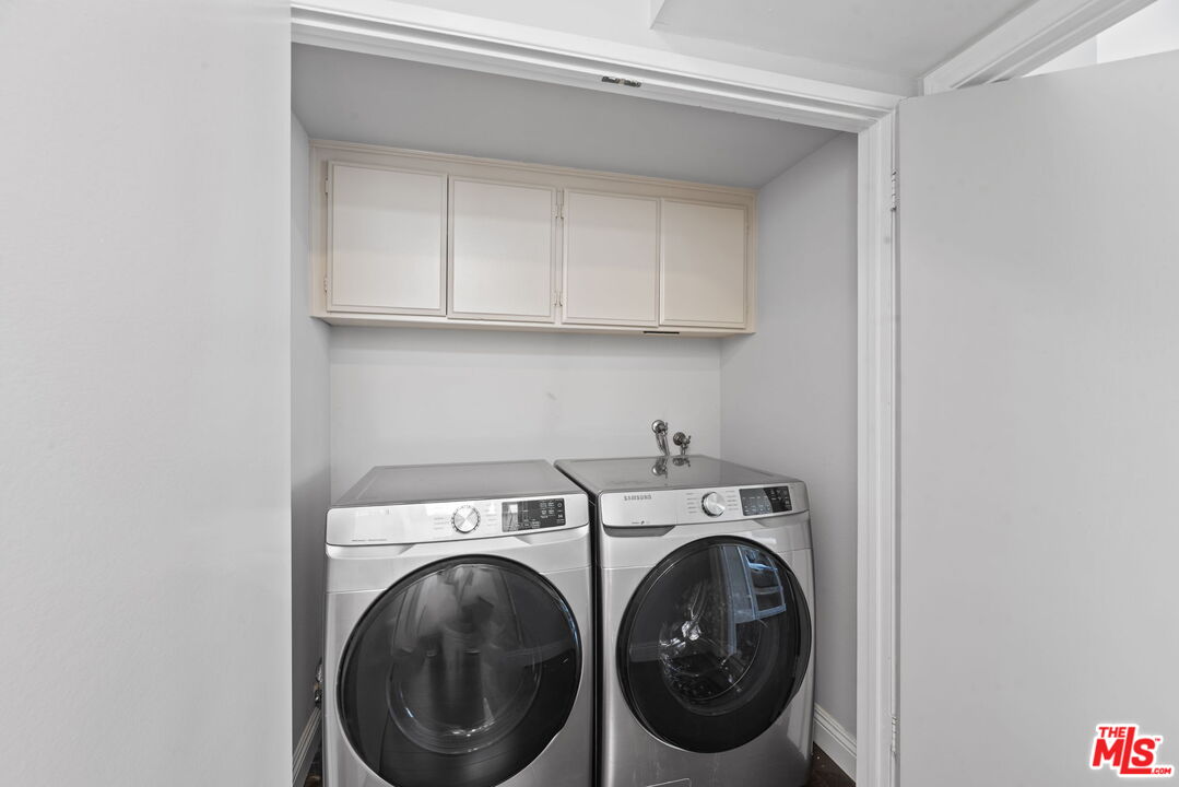 property image16