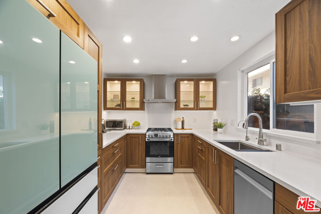 property image6