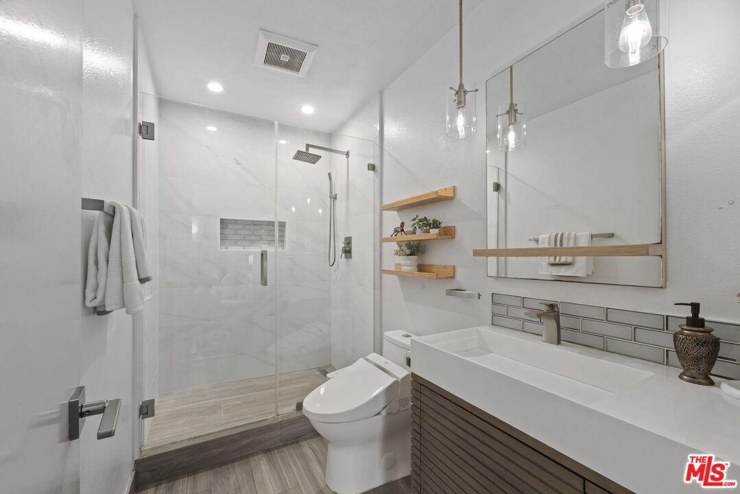 property image15