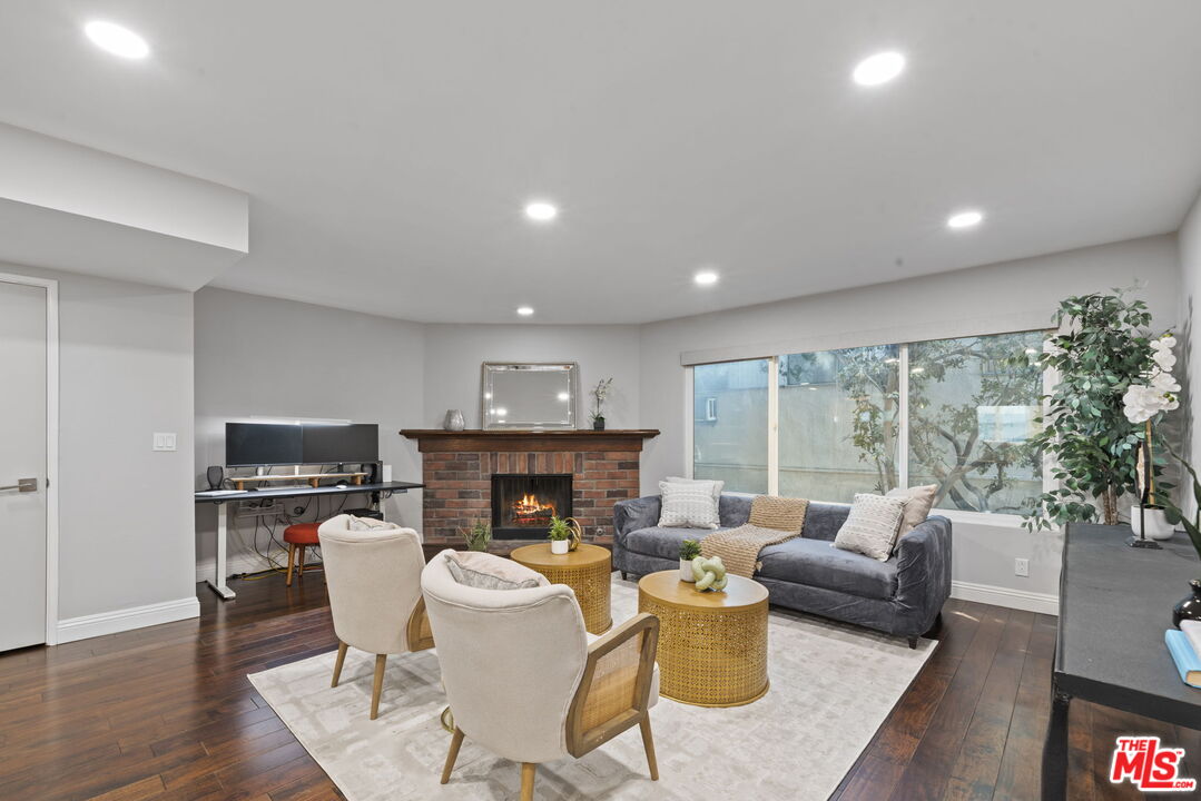 property image2