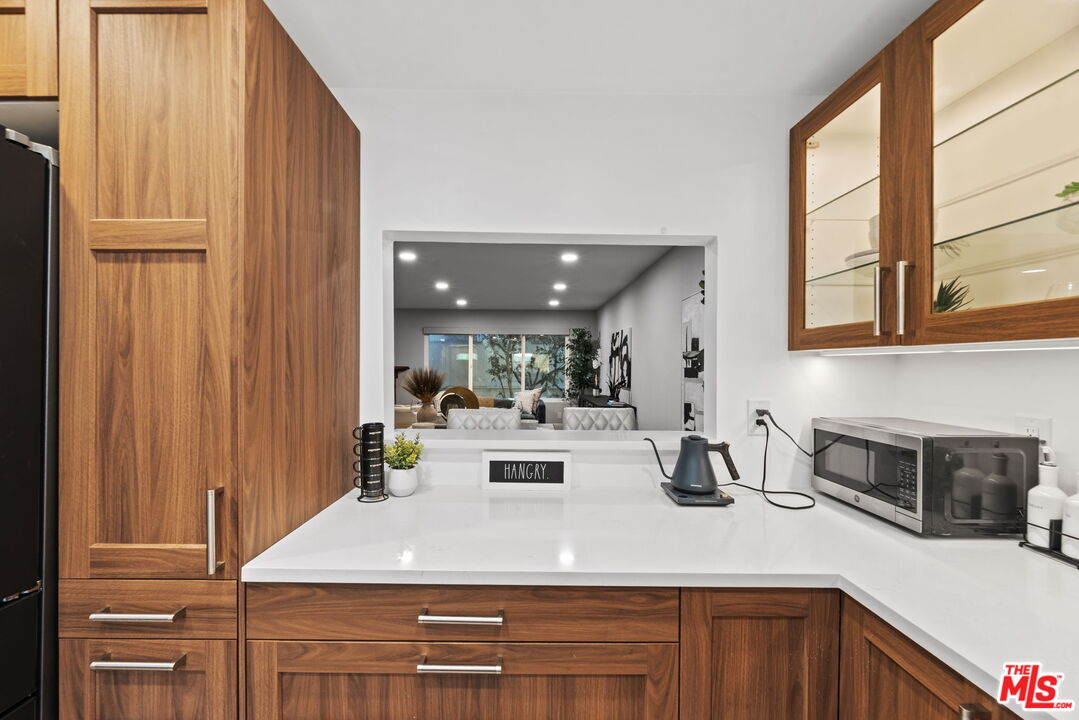 property image3