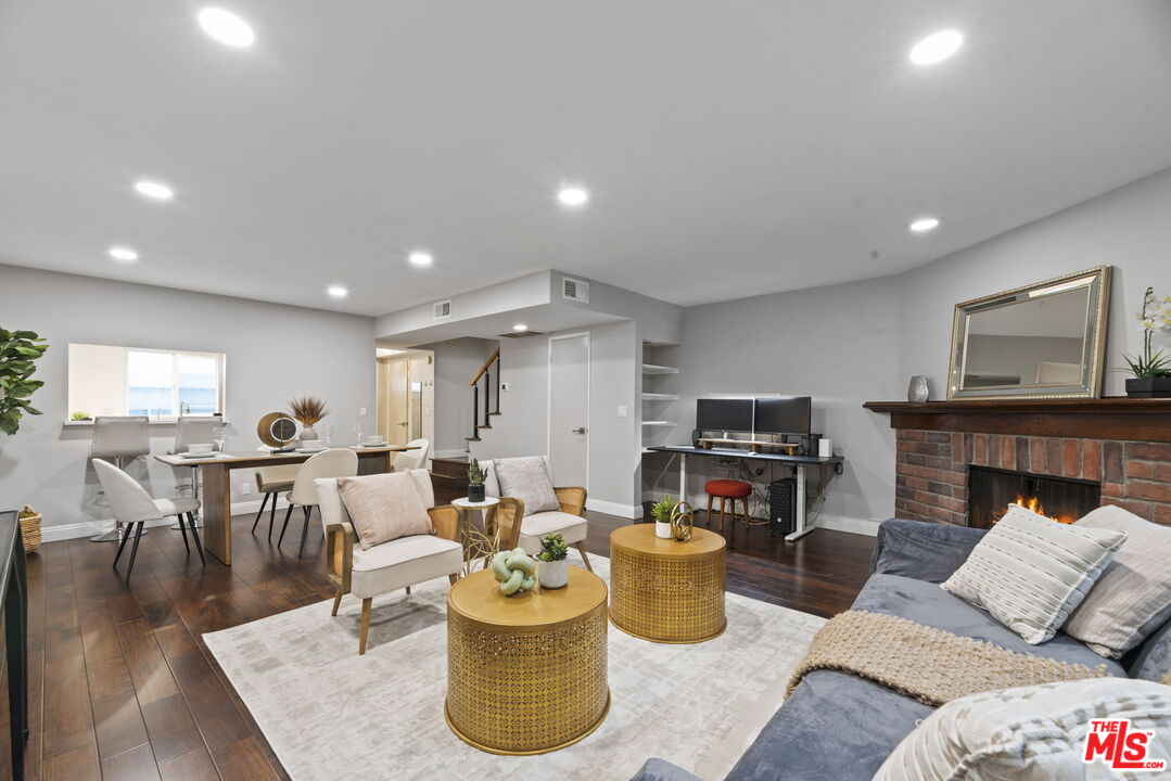 property image4