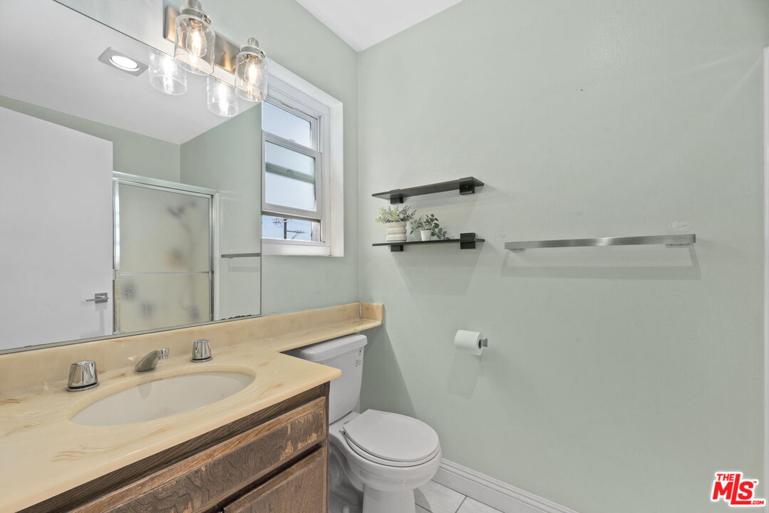 property image11