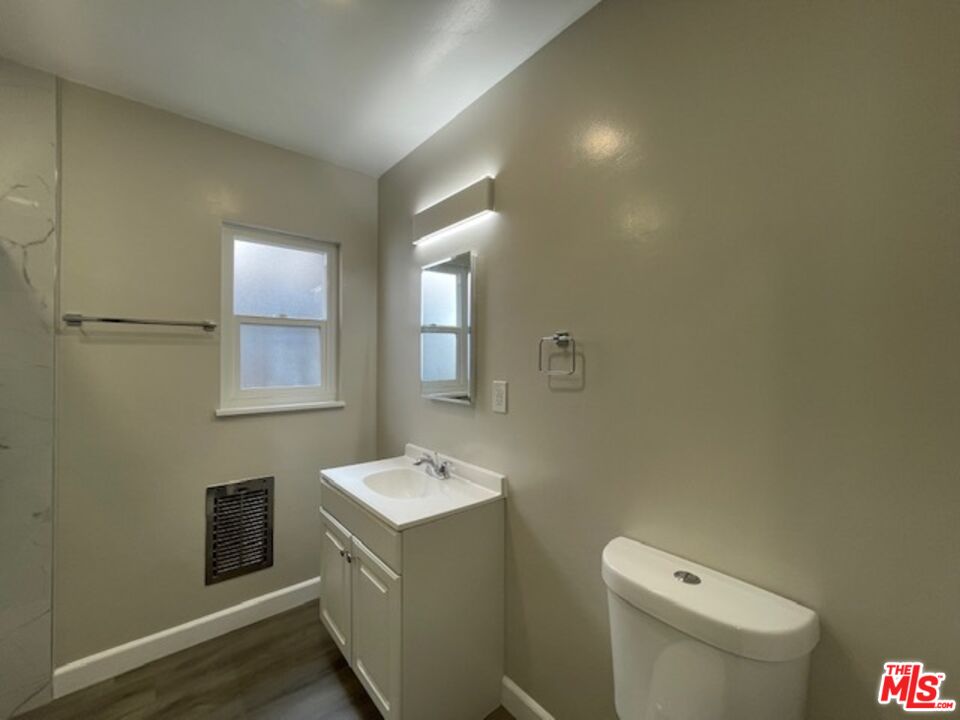 property image9