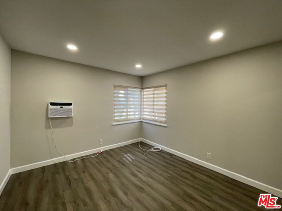 property image7