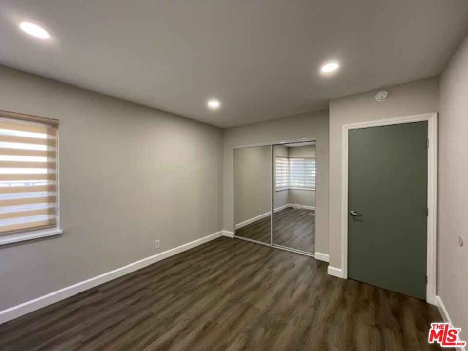 property image8