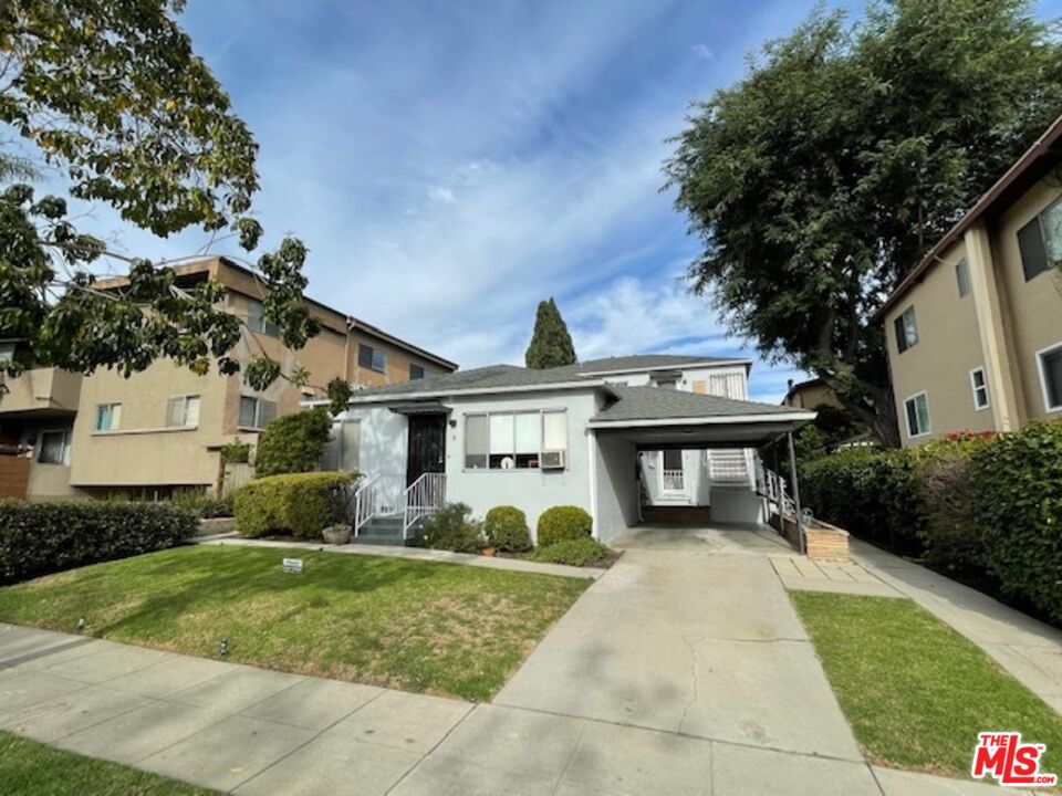 property image3