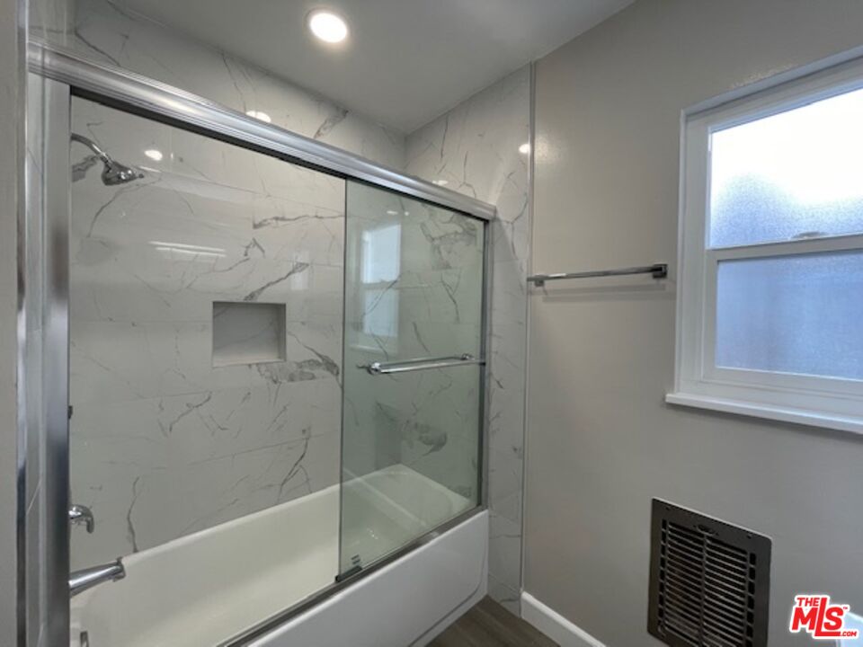 property image10