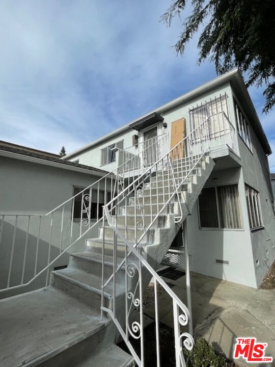 property image5