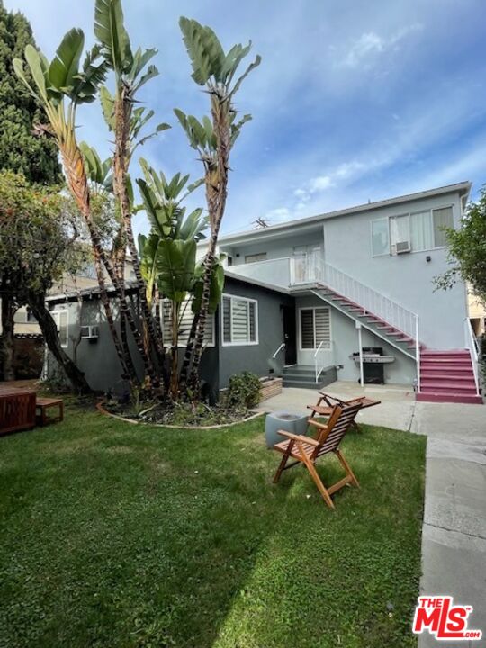 property image4
