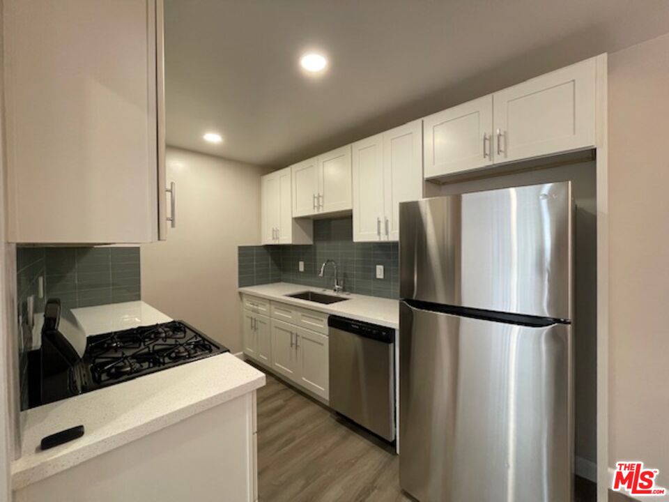 property image6