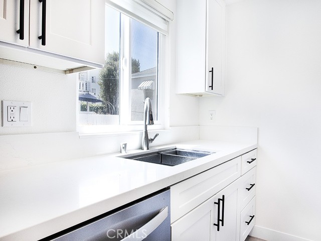 property image5