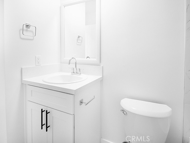 property image13