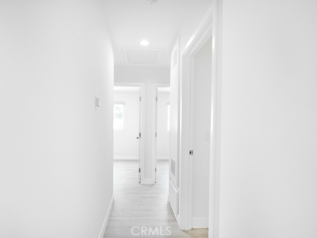 property image9