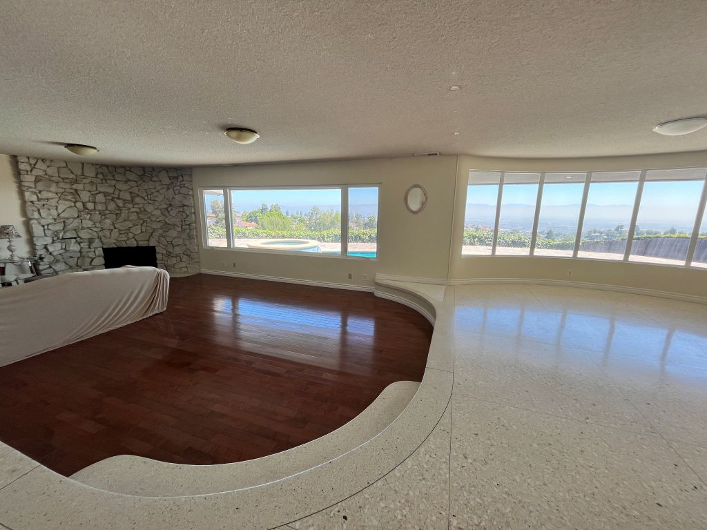 property image4