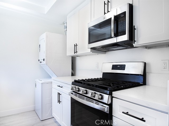property image3