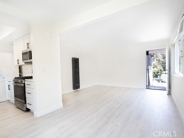 property image2
