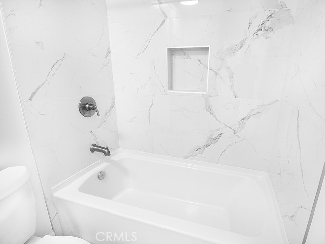 property image12