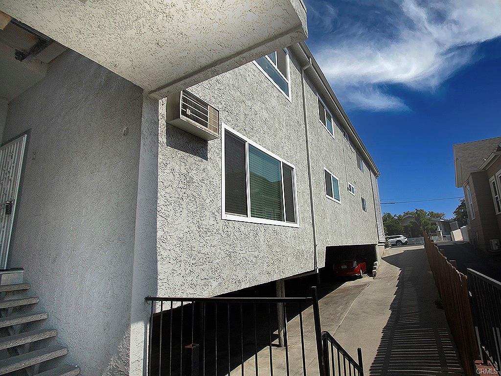 property image13
