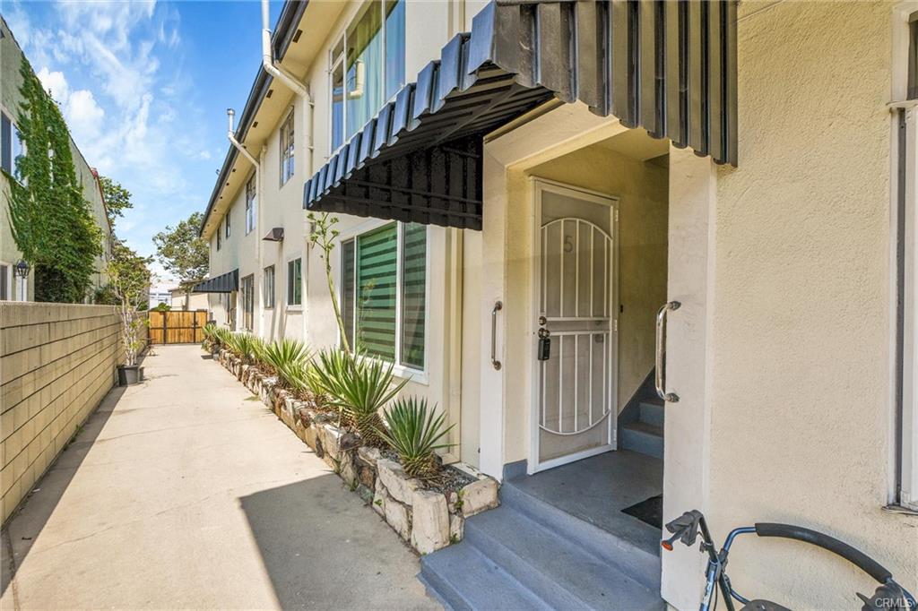 property image3