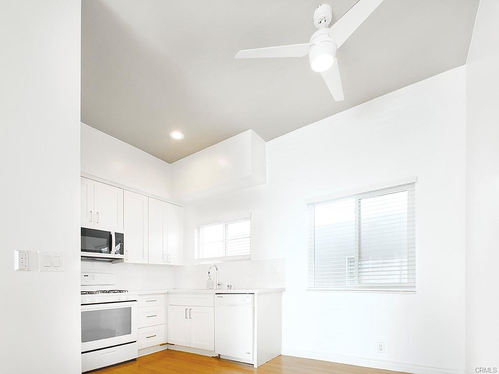 property image10