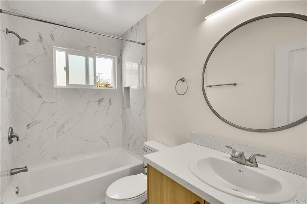property image11