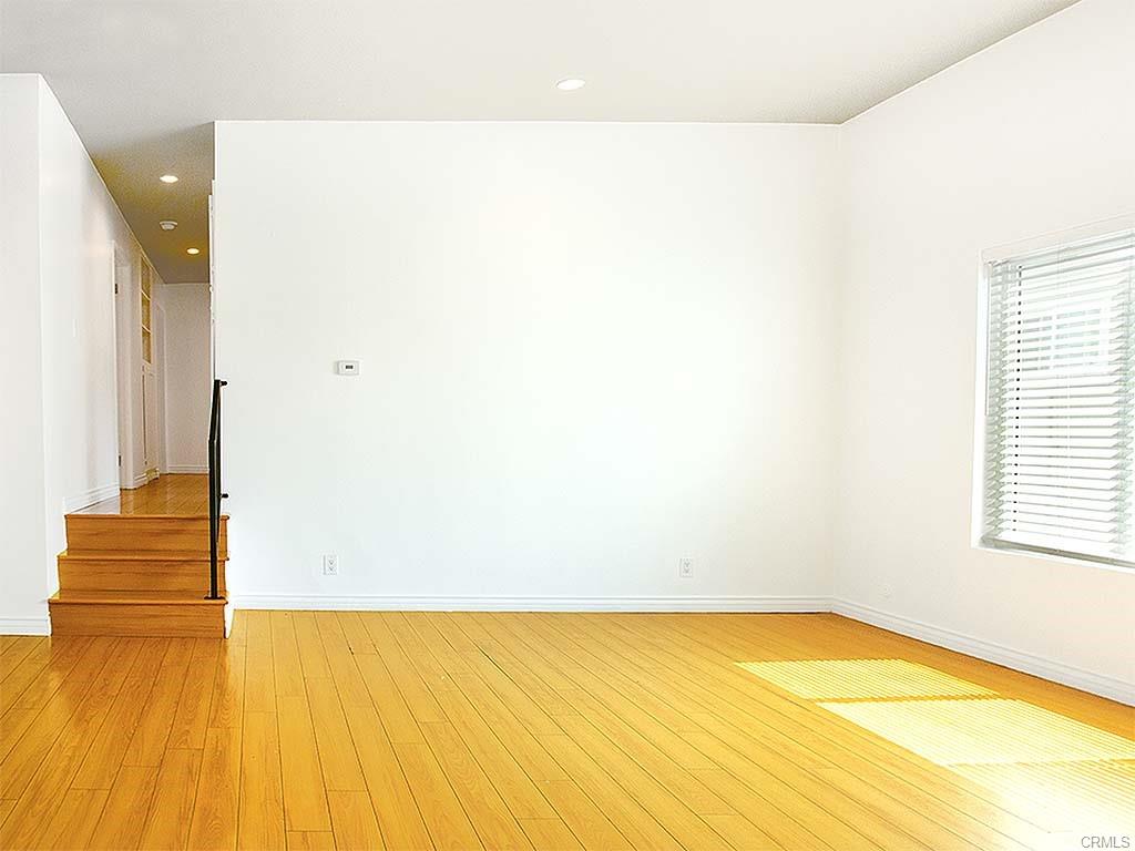property image5