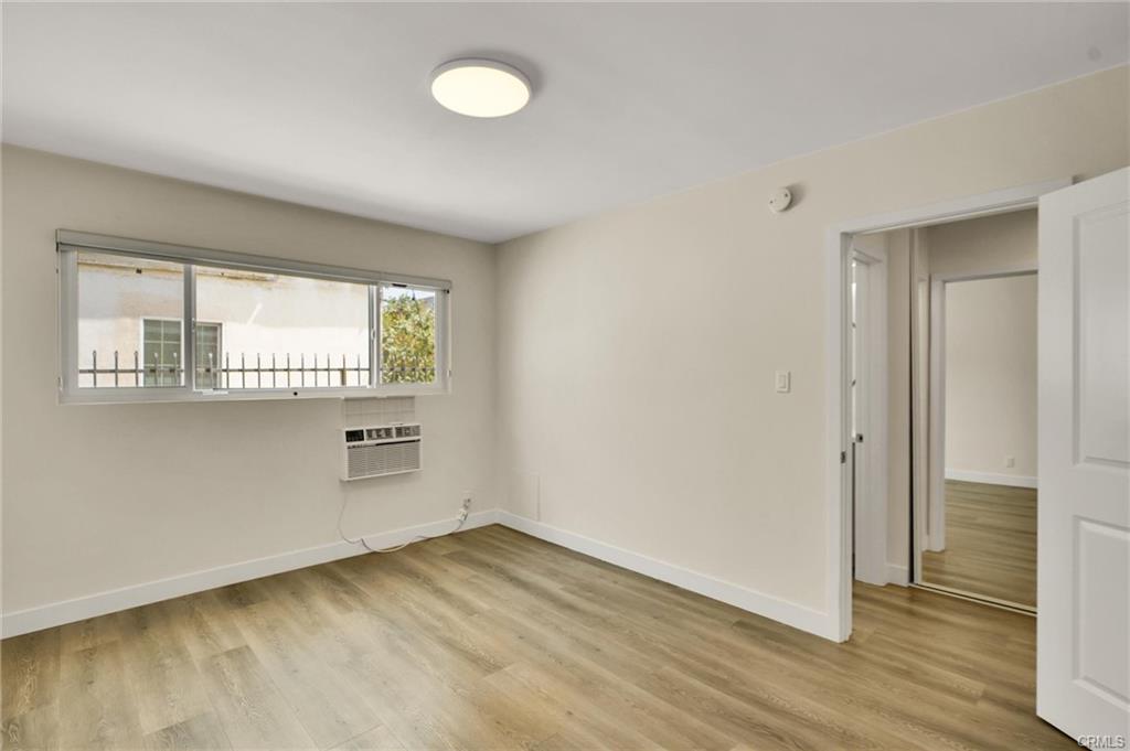 property image12