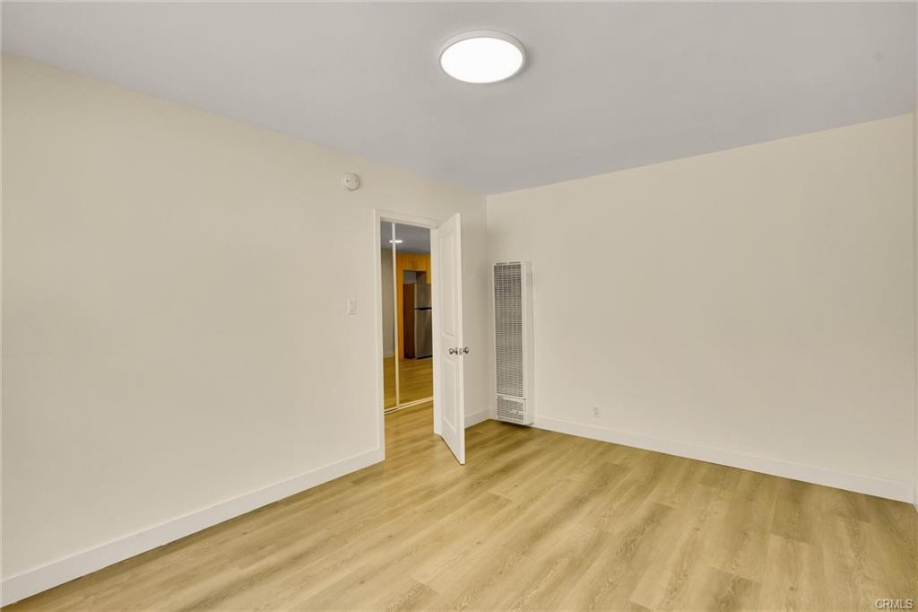 property image13