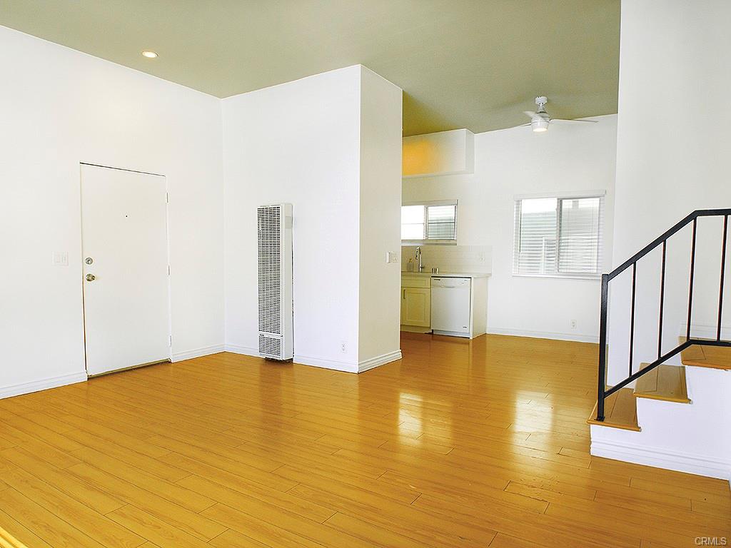 property image3
