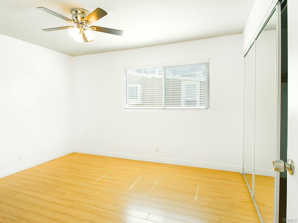 property image4