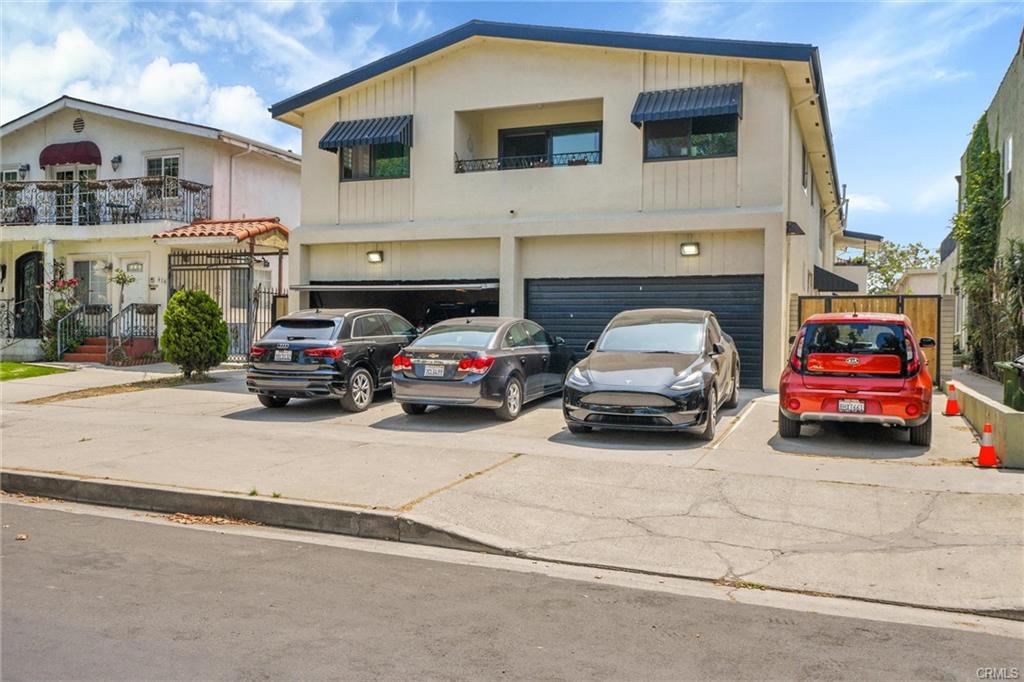 property image1