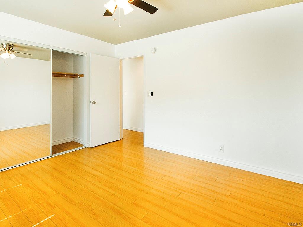 property image6
