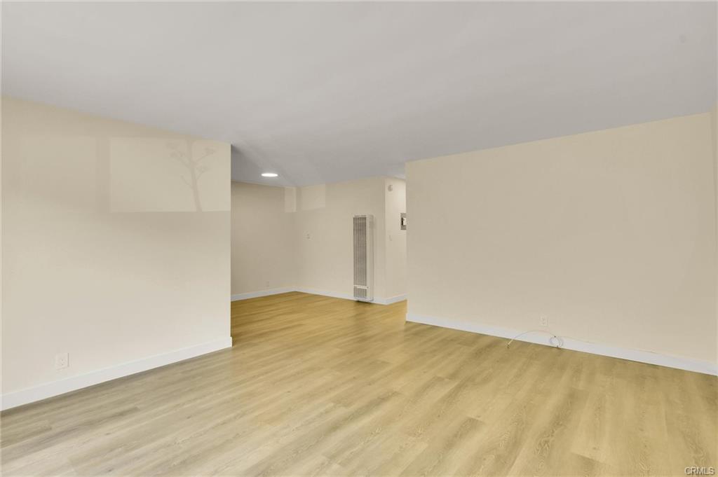 property image5