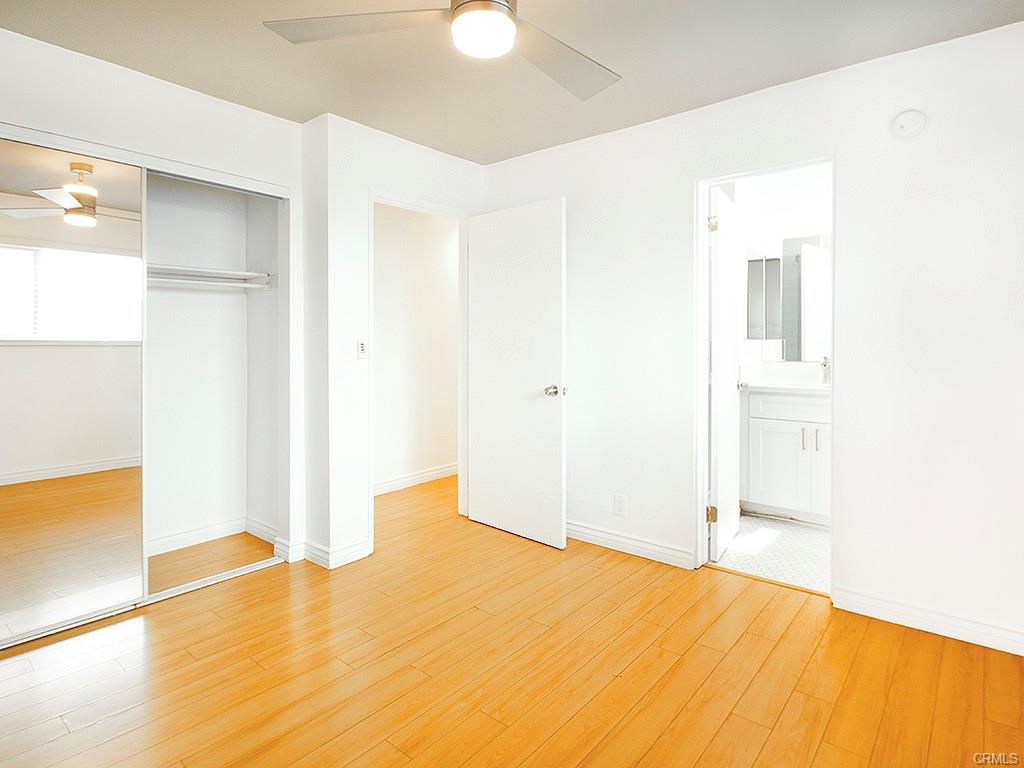property image7