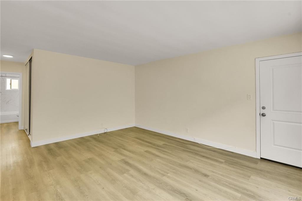 property image6